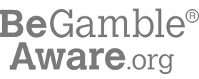 BeGambleAware