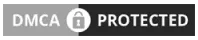 DMCA protected